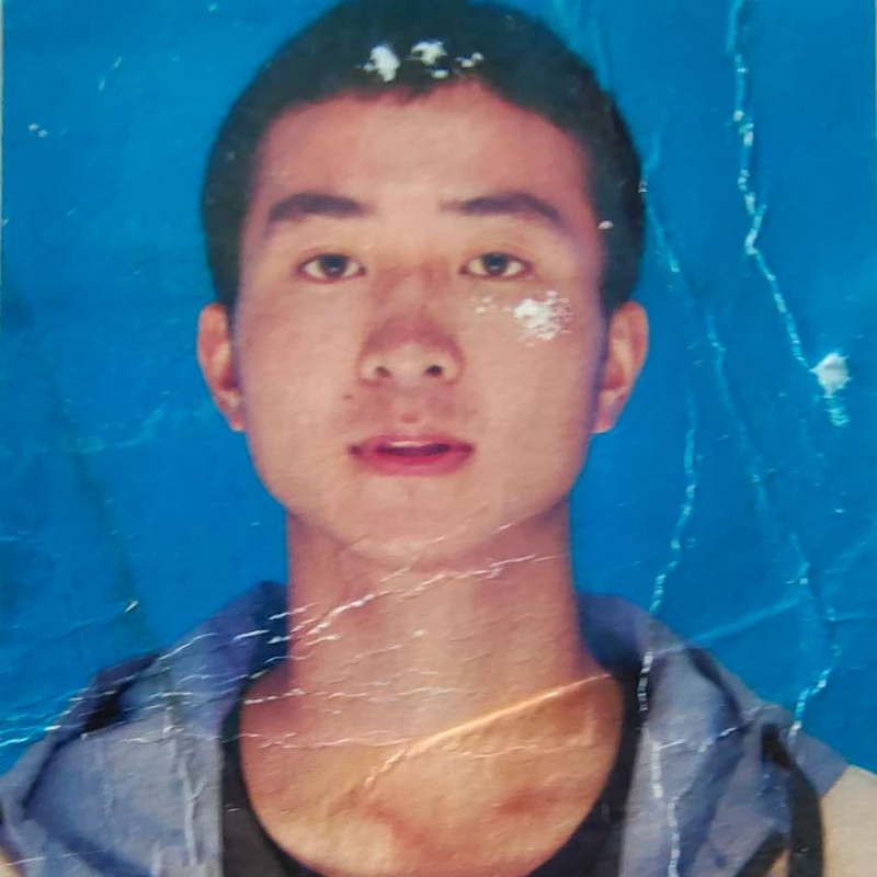 相亲成灾的第二张照片--漳州征婚网