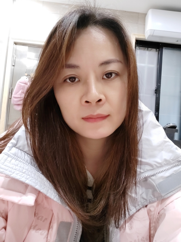 Annalin的第一张照片--漳州征婚网