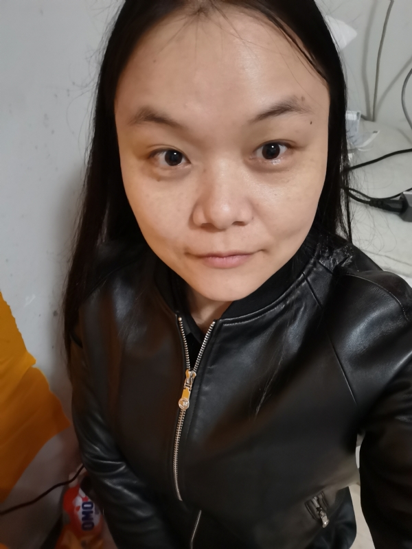 大自然的第一张照片--漳州征婚网