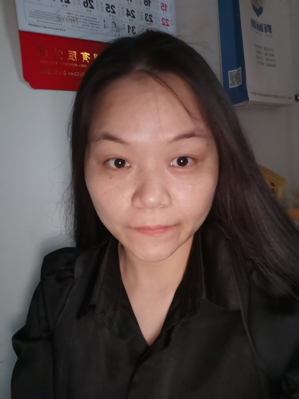 大自然的第二张照片--漳州征婚网