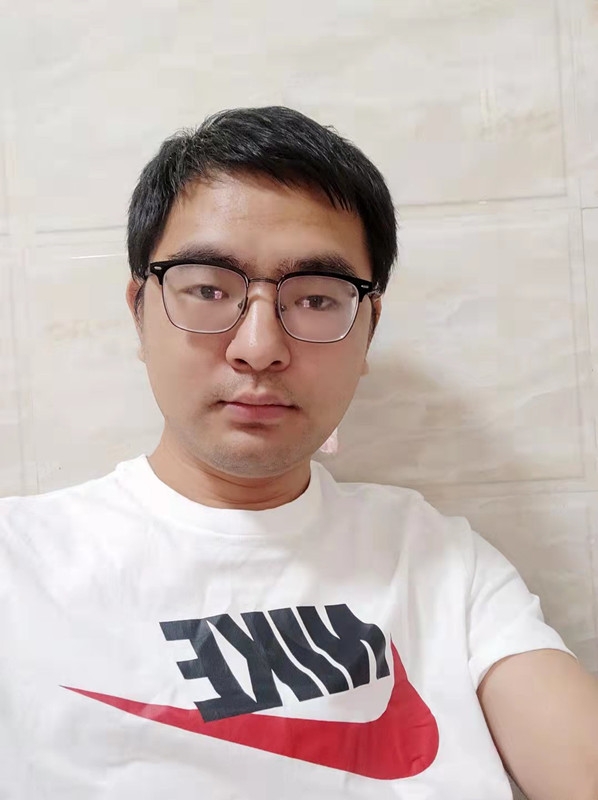微尘的第一张照片--漳州征婚网