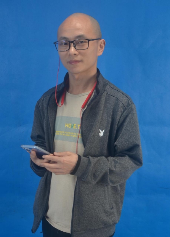 酉星的第一张照片--漳州征婚网