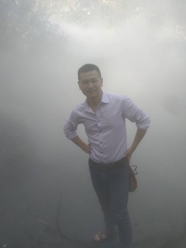重新开始的第一张照片--漳州征婚网