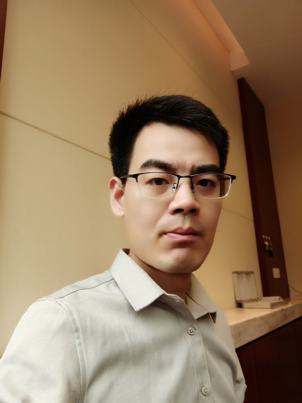 白头偕老的第二张照片--漳州征婚网