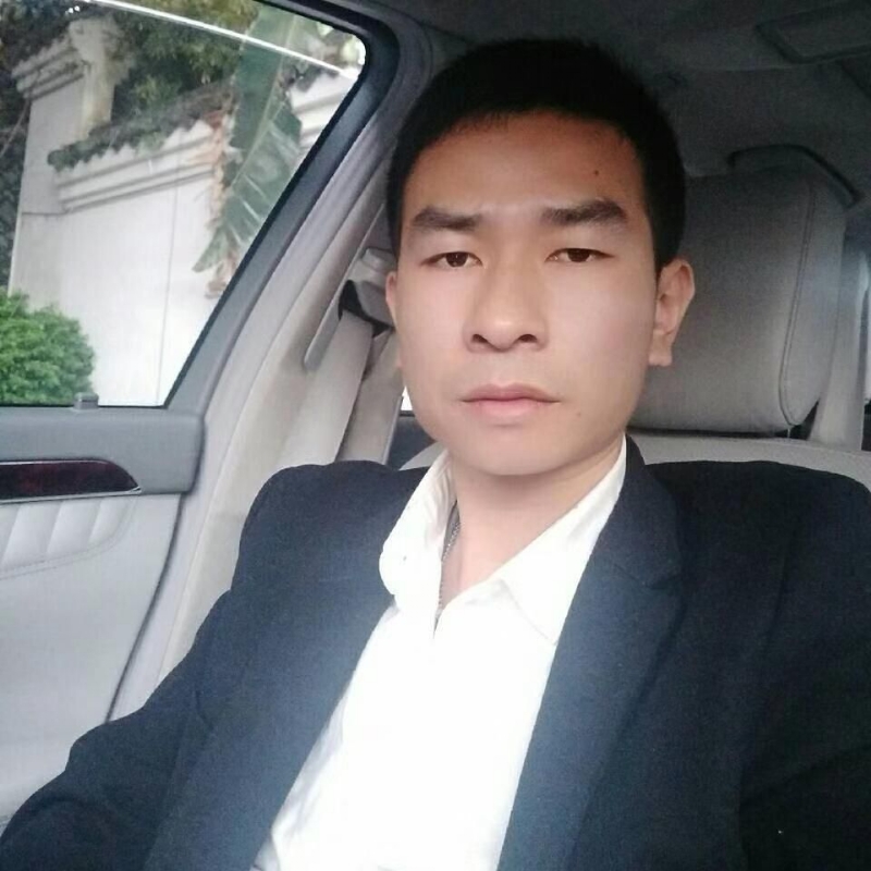 福州交友的第一张照片--漳州征婚网