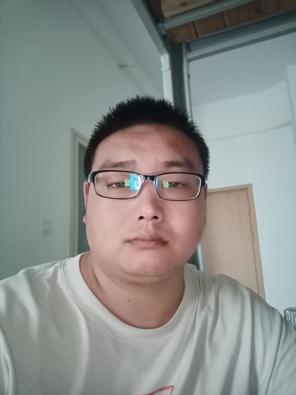 专一的事的第一张照片--漳州征婚网