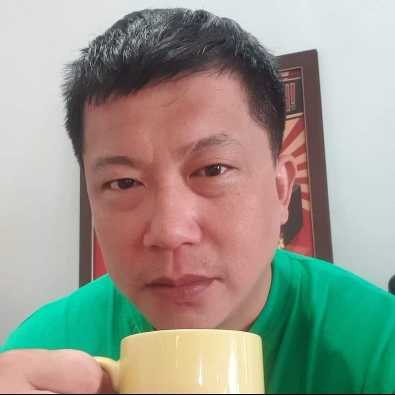 雨果先生的第二张照片--漳州征婚网