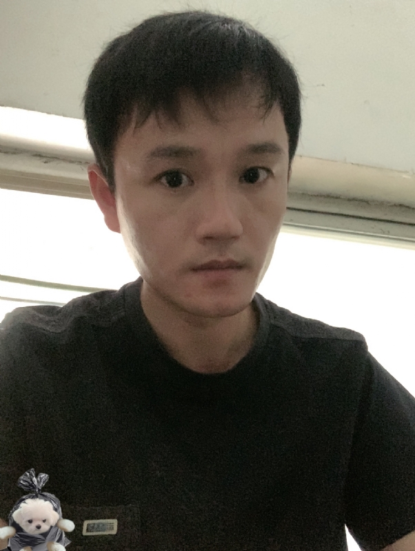 点心的第一张照片--漳州征婚网