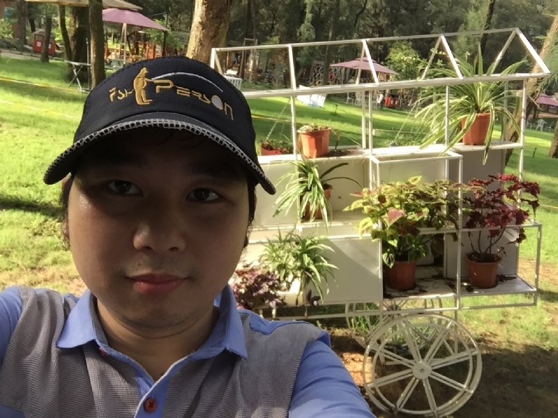 阿鸿的第三张照片--漳州征婚网