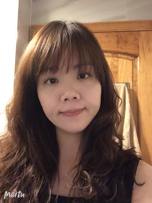 yan的第一张照片--漳州征婚网