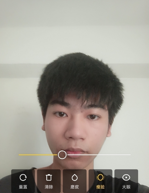 寻找甜蜜的第一张照片--漳州征婚网