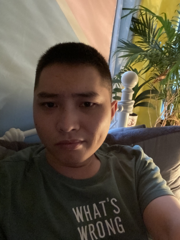 望江的第一张照片--漳州征婚网