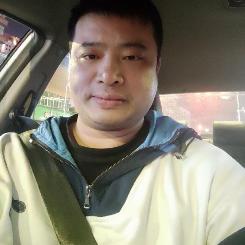 123魏魏魏的第一张照片--漳州征婚网