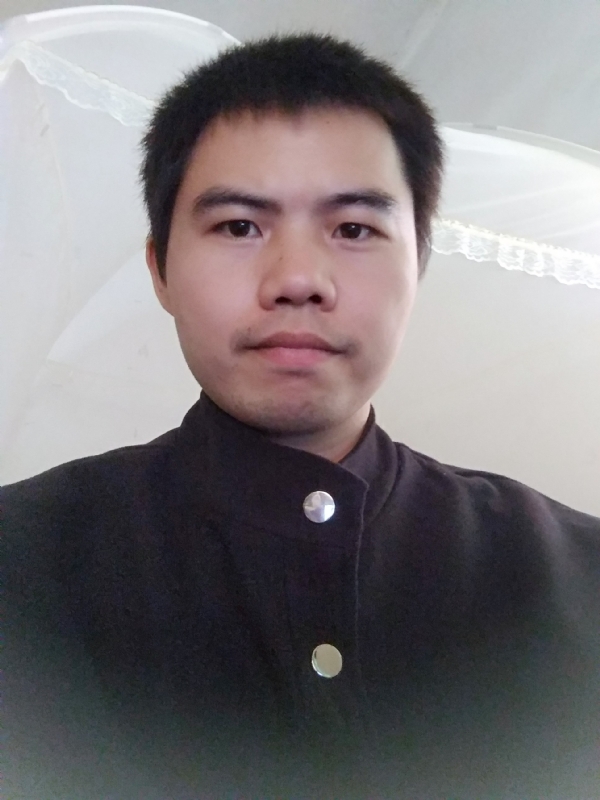 韦不凡的第一张照片--漳州征婚网