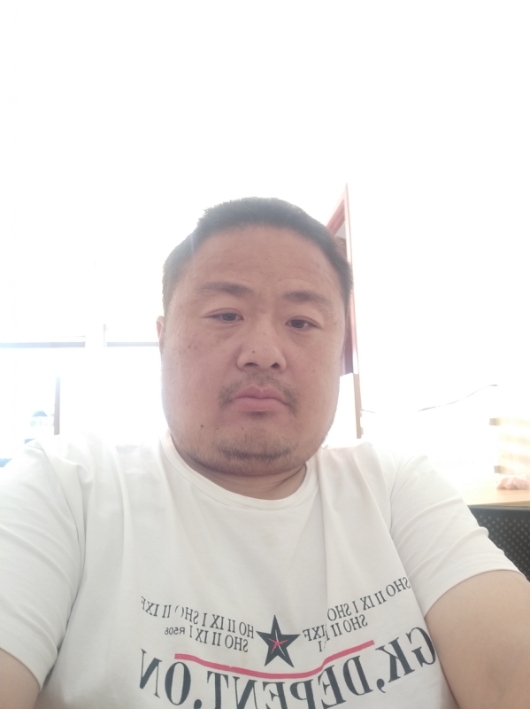 流星隐爱的第二张照片--漳州征婚网