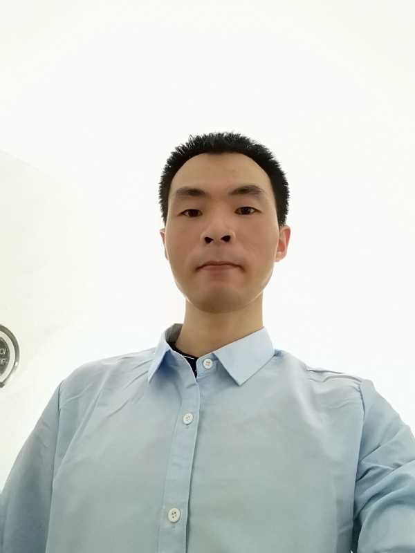 小闹钟的第二张照片--漳州征婚网