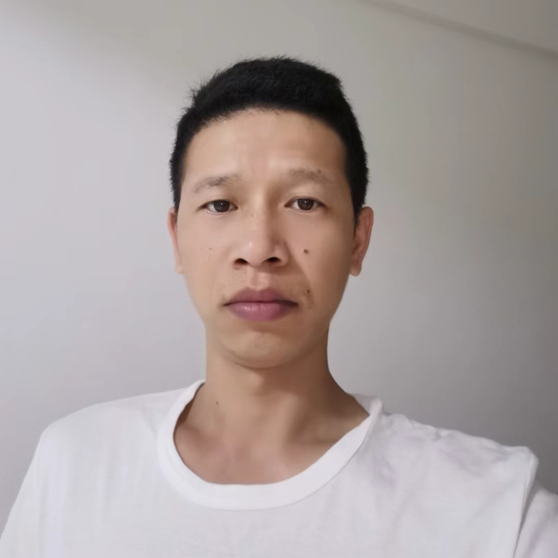 慢时光的第一张照片--漳州征婚网