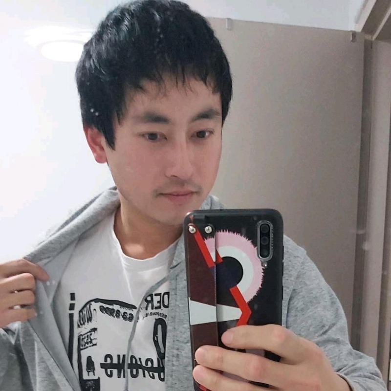 瓜的第一张照片--漳州征婚网