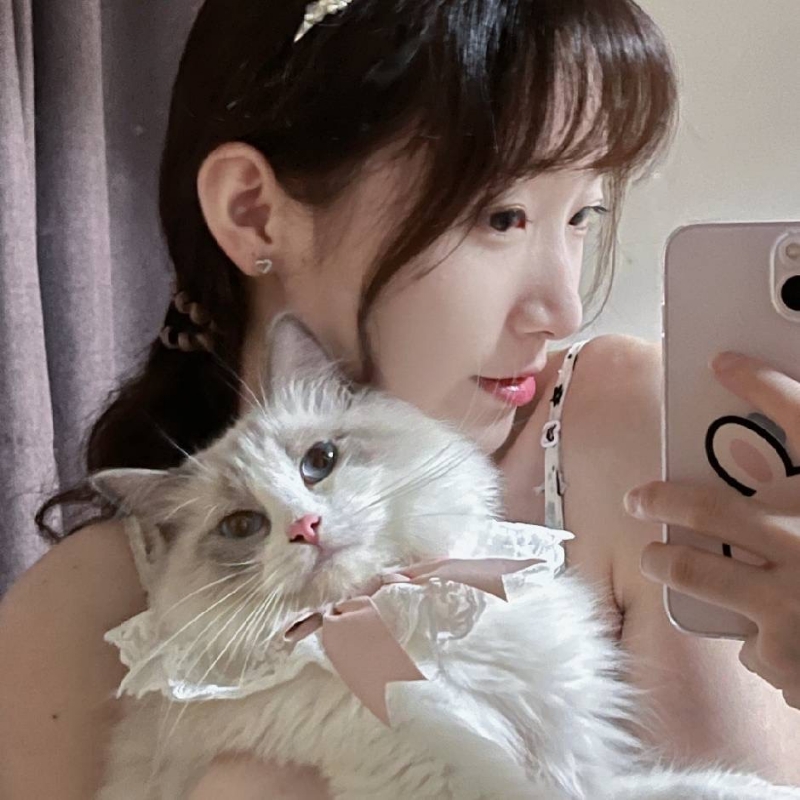 mY的第一张照片--漳州征婚网