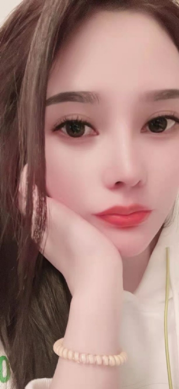 琳琳的第一张照片--漳州征婚网