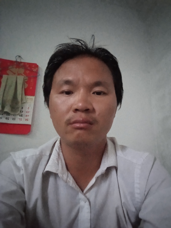 小杨的第一张照片--漳州征婚网