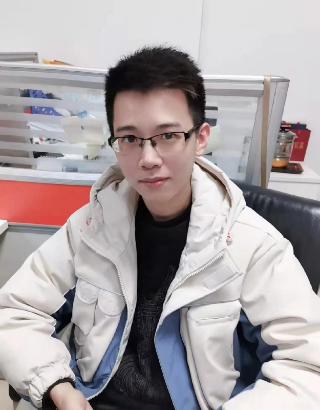 云杰的第一张照片--漳州征婚网