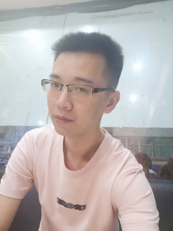 云杰的第三张照片--漳州征婚网