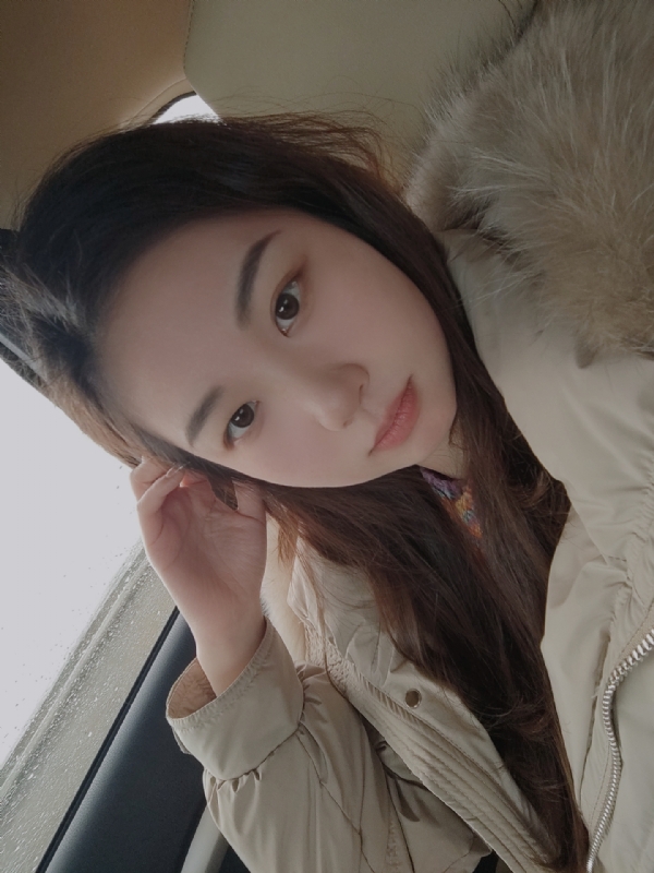 迷路惹的第一张照片--漳州征婚网