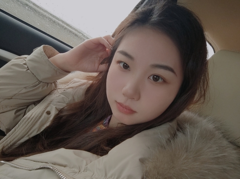 迷路惹的第三张照片--漳州征婚网