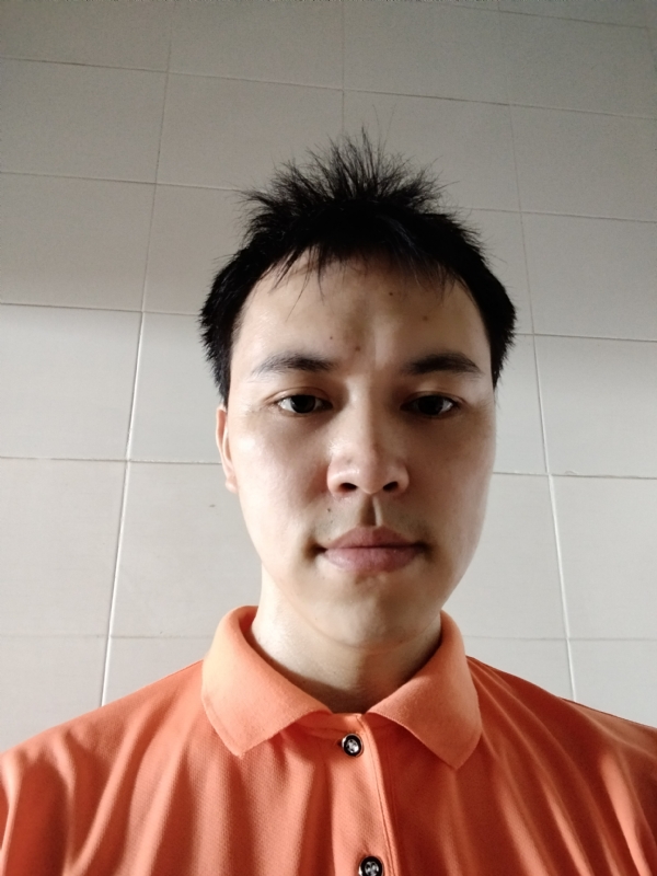 Ceylon陈的第一张照片--漳州征婚网