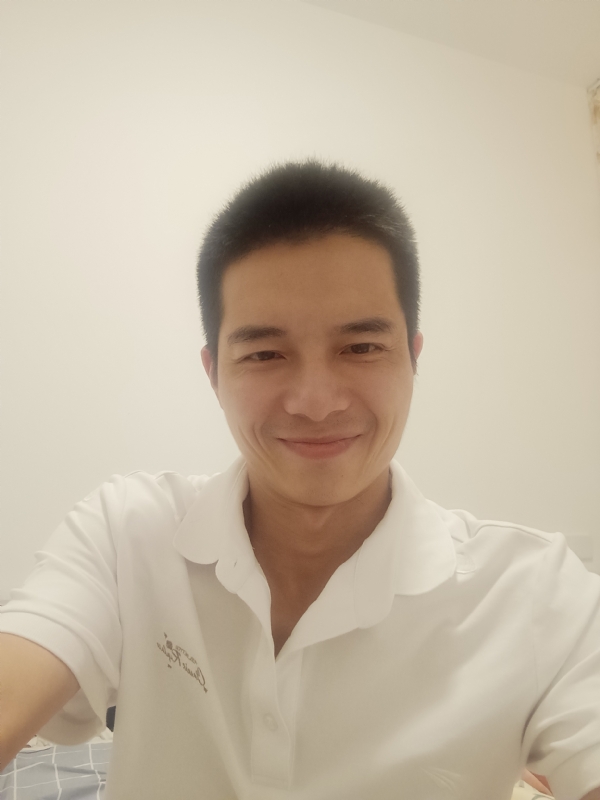 兴兴的第四张照片--漳州征婚网