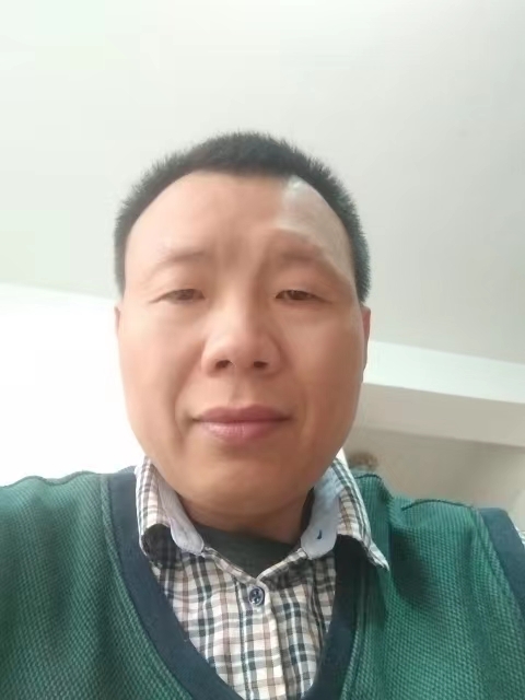 danyang的第一张照片--漳州征婚网