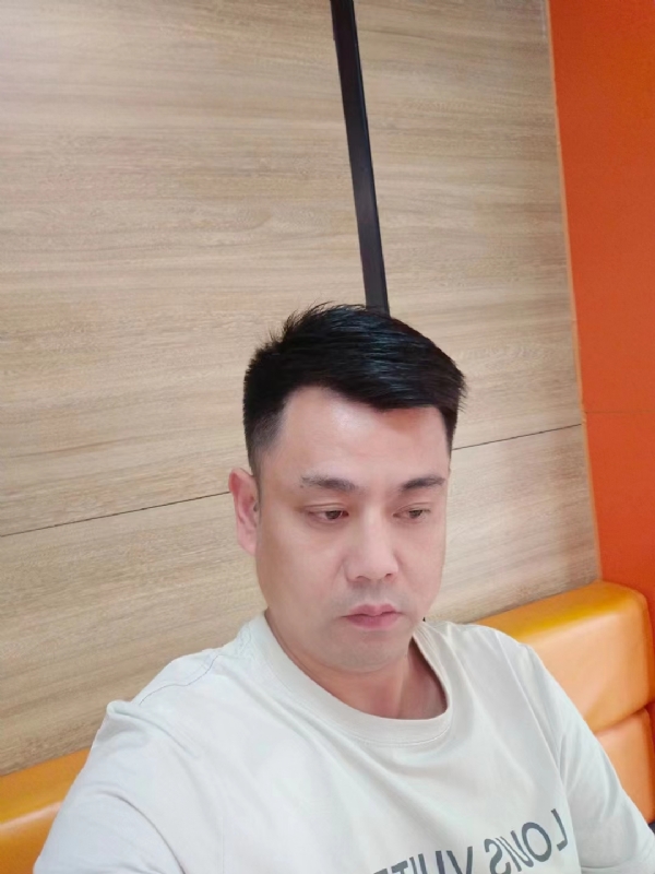 不知道的第三张照片--漳州征婚网
