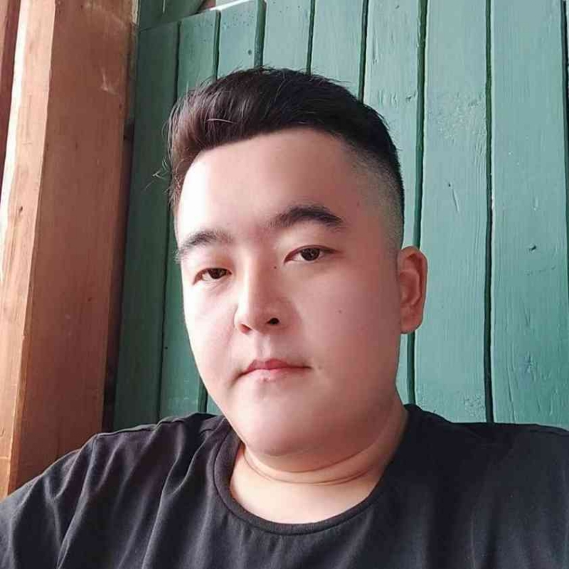 小谢的第一张照片--漳州征婚网