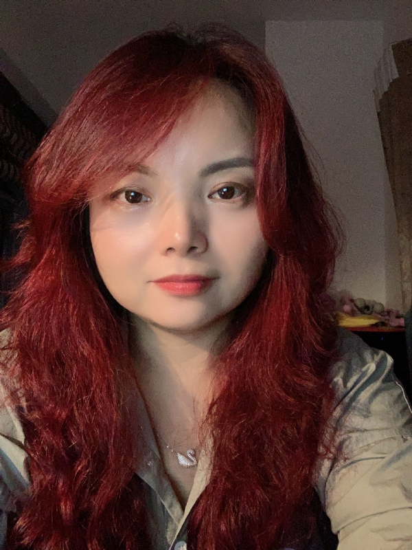 静静的第二张照片--漳州征婚网