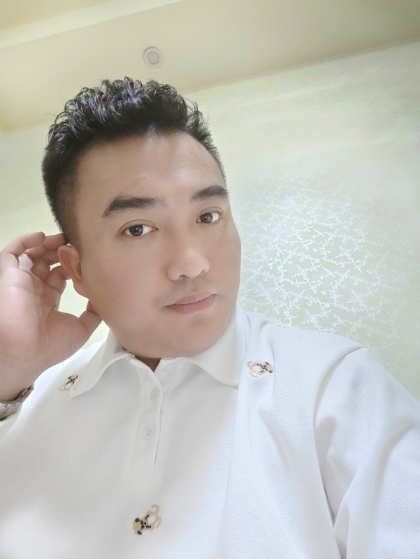 哈哈先生的第二张照片--漳州征婚网