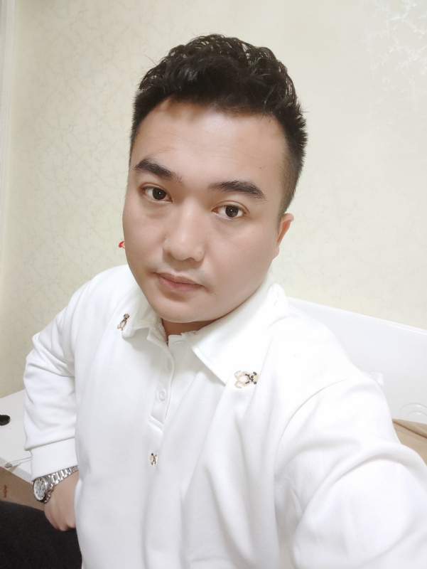 哈哈先生的第三张照片--漳州征婚网