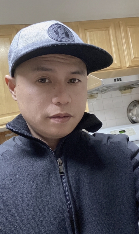 tony的第一张照片--漳州征婚网