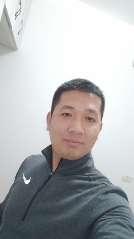 好好的第一张照片--漳州征婚网