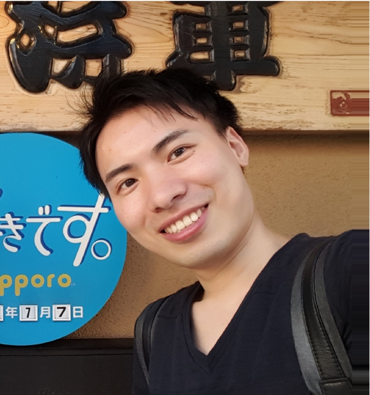 AaronMAX的第三张照片--漳州征婚网