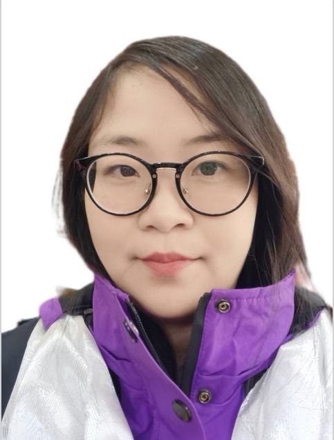 温迪的第一张照片--漳州征婚网
