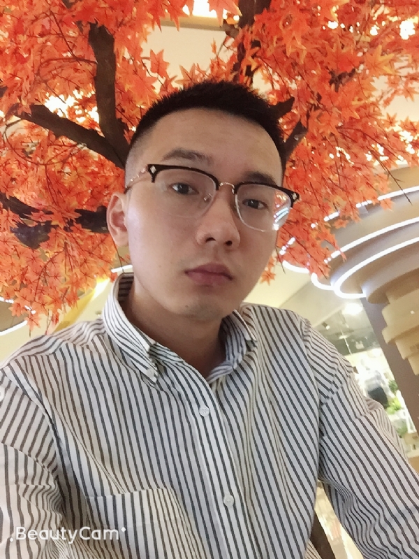老-boy的第一张照片--漳州征婚网