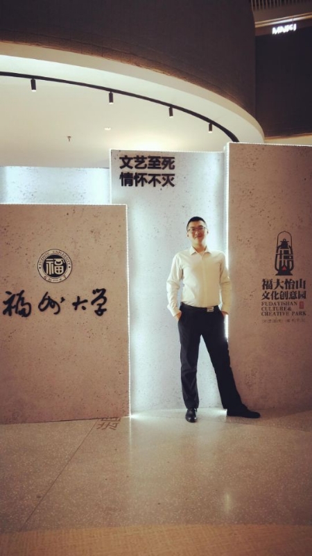 凌宇的第一张照片--漳州征婚网