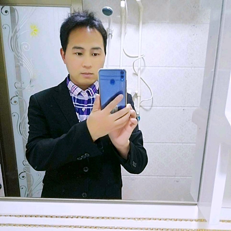 寻找一位爱人的第一张照片--漳州征婚网