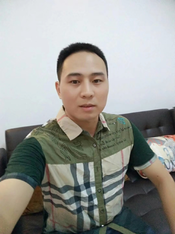 寻找一位爱人的第二张照片--漳州征婚网