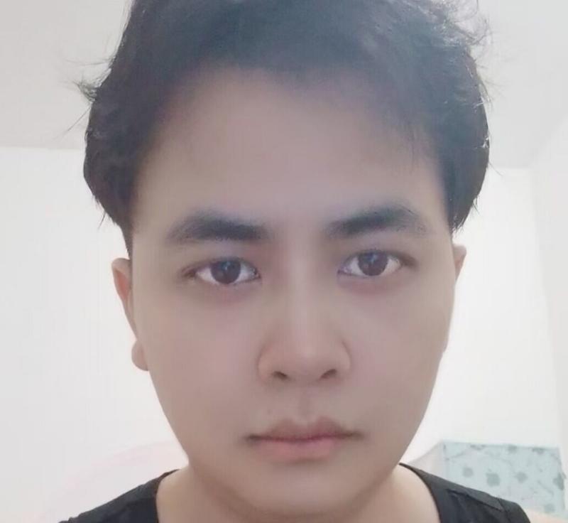 似醉非醉的第一张照片--漳州征婚网