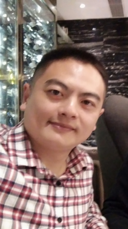 快乐王爷的第四张照片--漳州征婚网