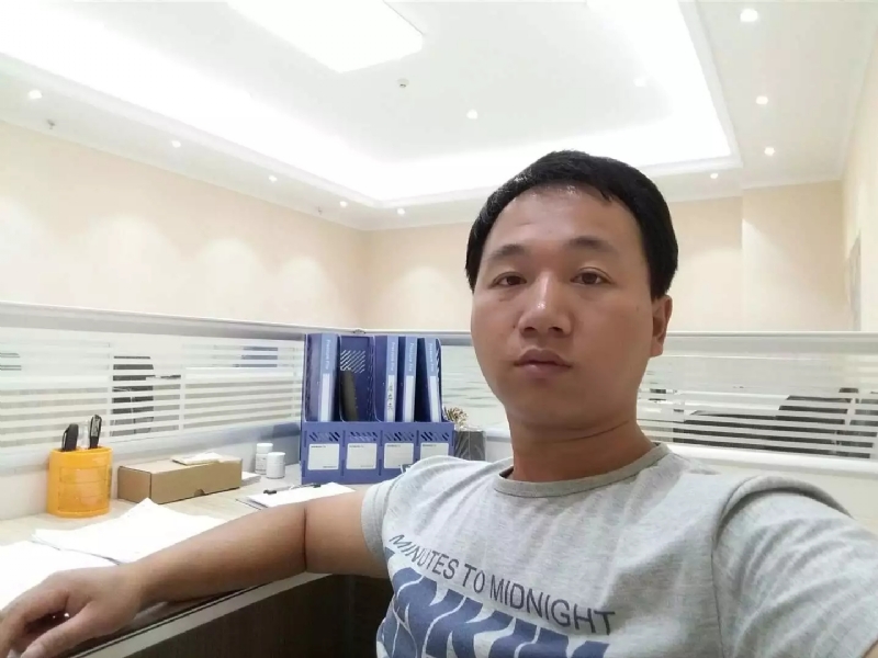 喜乐的第三张照片--漳州征婚网