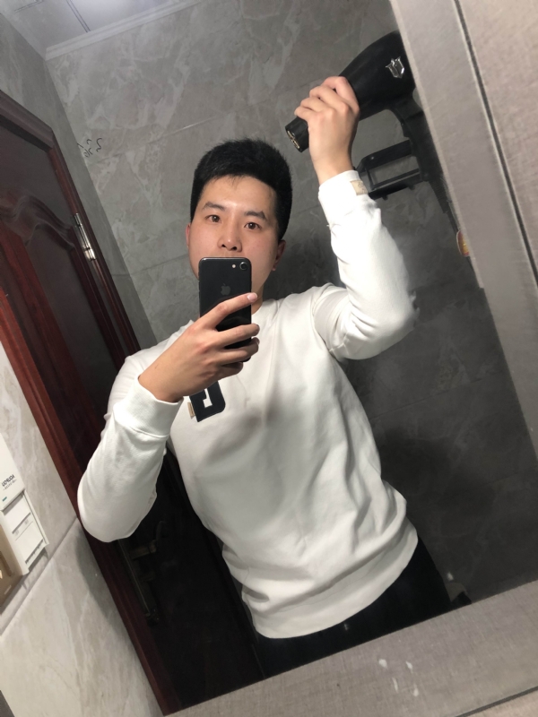FAZ的第一张照片--漳州征婚网