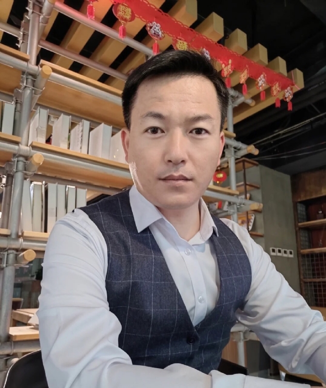 缘来是你的第一张照片--漳州征婚网